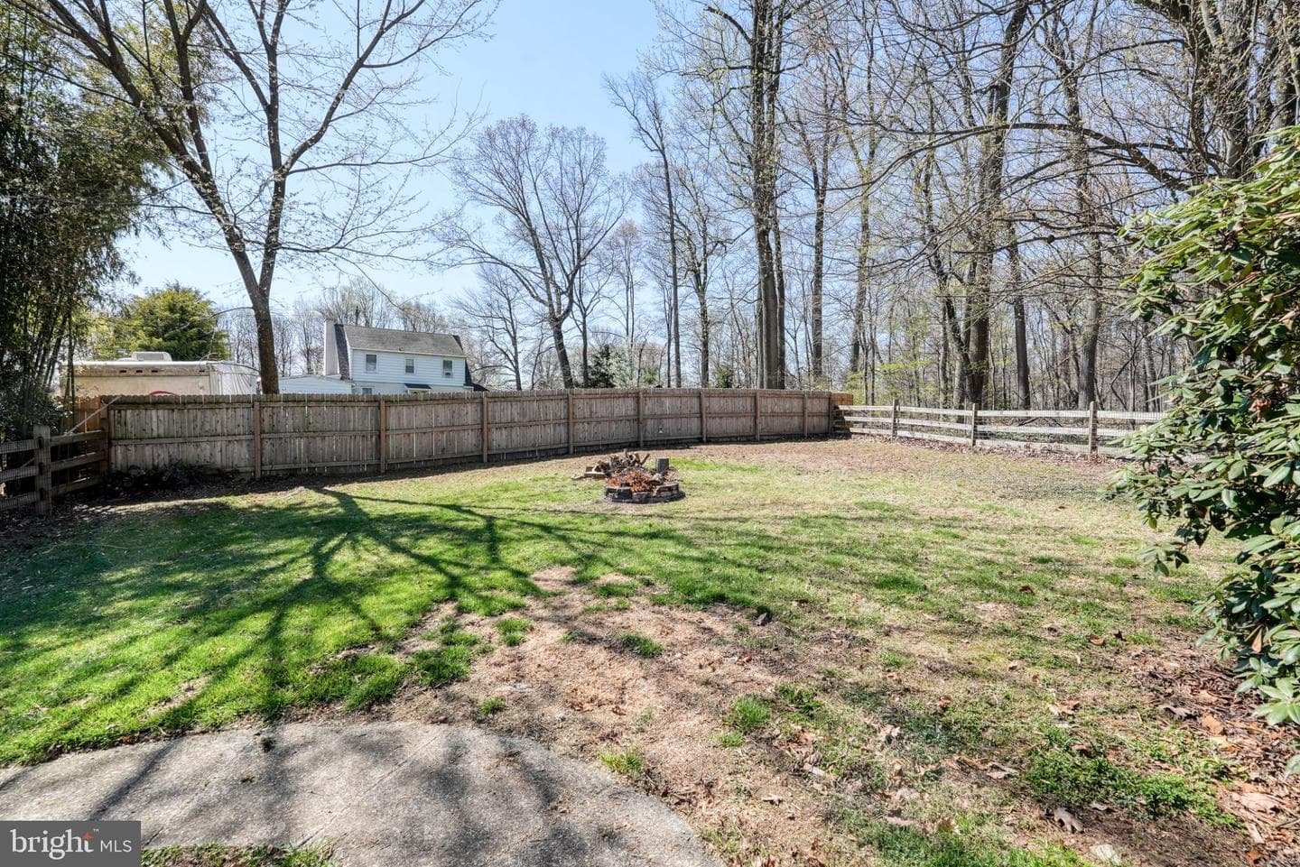 2512 Grandview Road photo 48