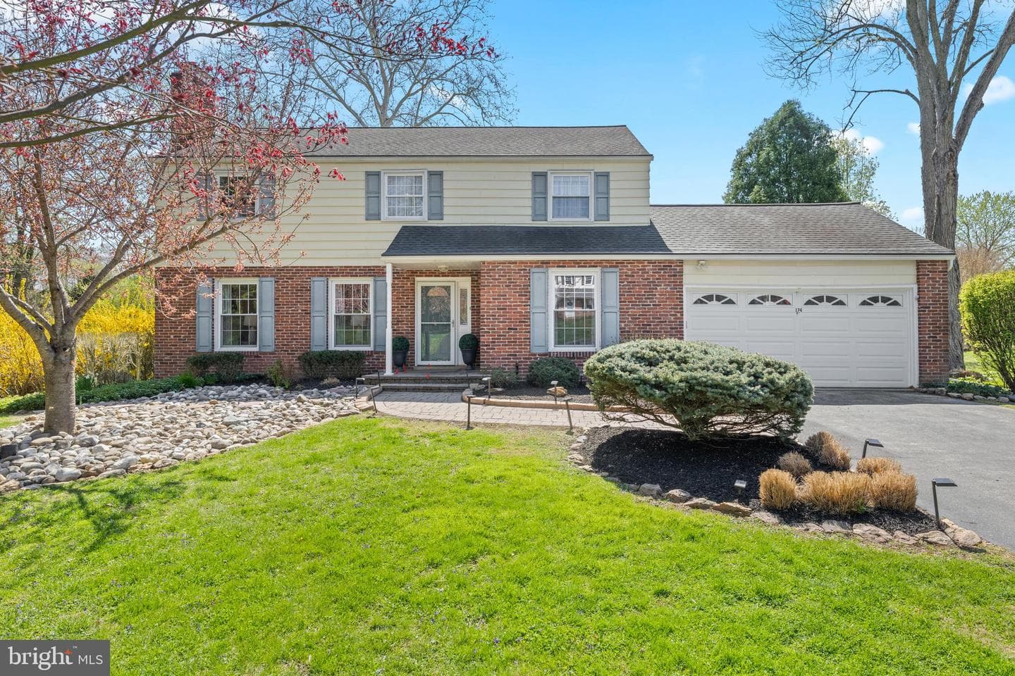 174 Coldstream Drive