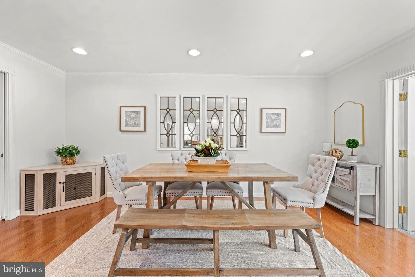 174 Coldstream Drive photo 10