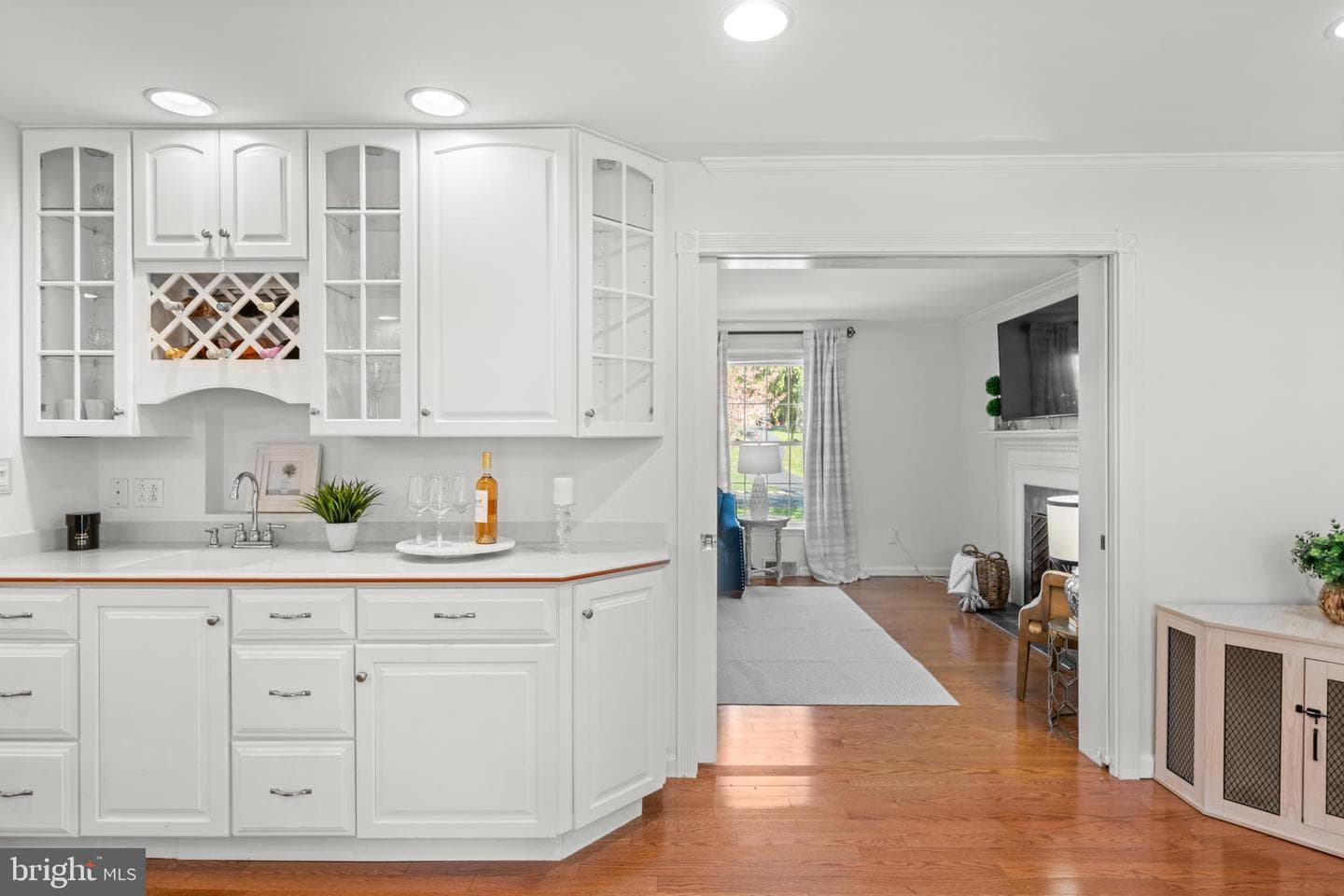 174 Coldstream Drive photo 11