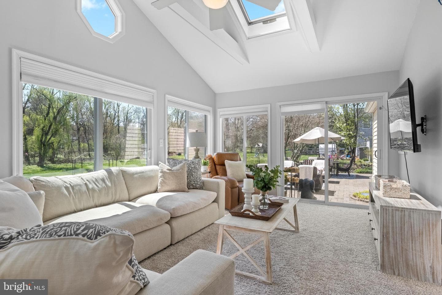 174 Coldstream Drive photo 18