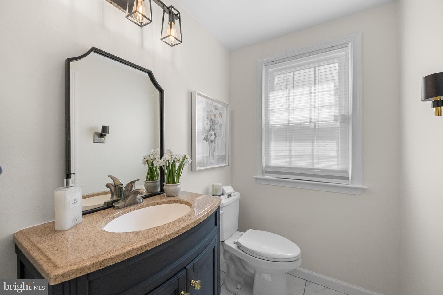 174 Coldstream Drive photo 24