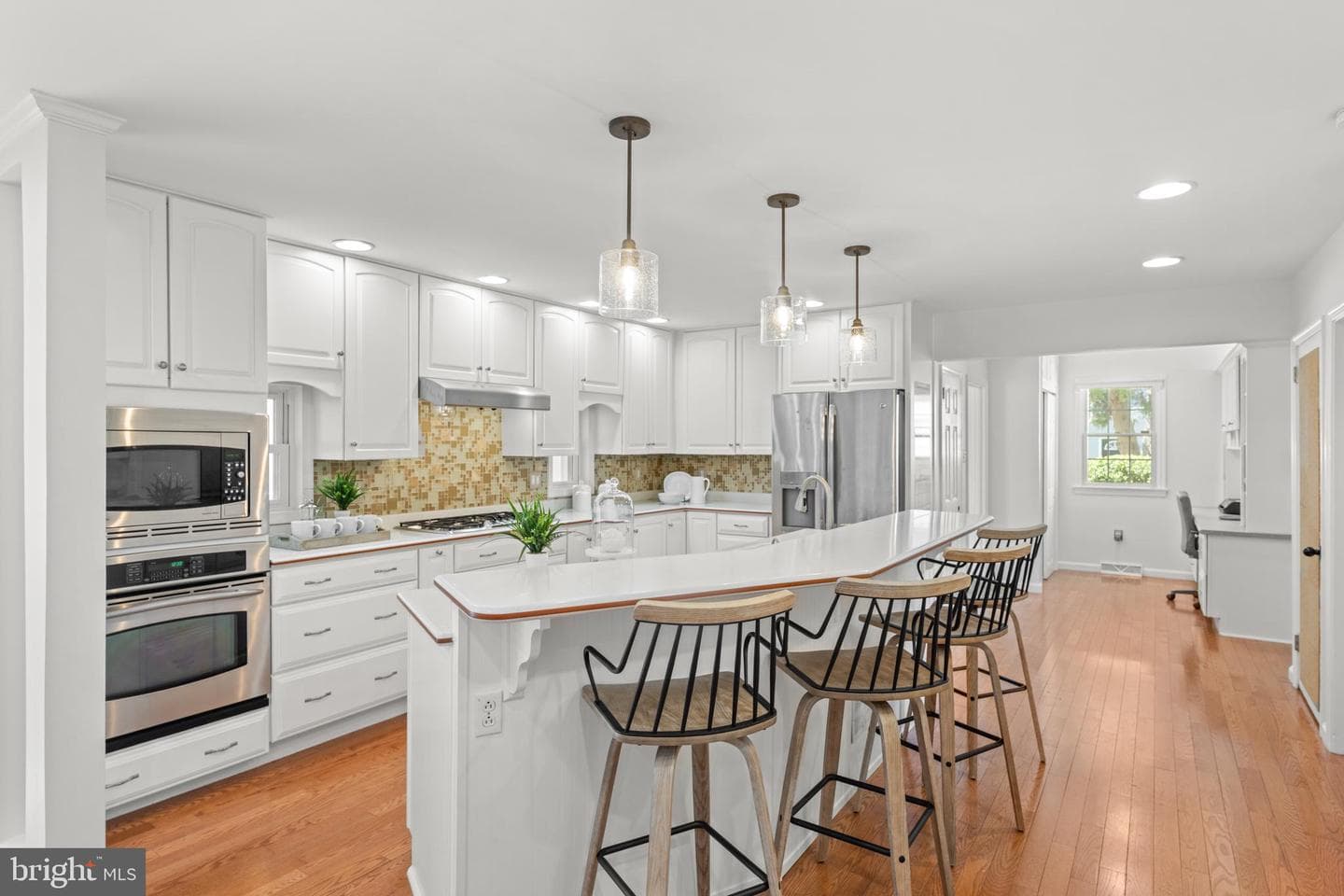 174 Coldstream Drive photo 6