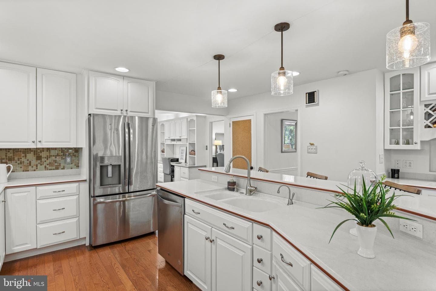 174 Coldstream Drive photo 8