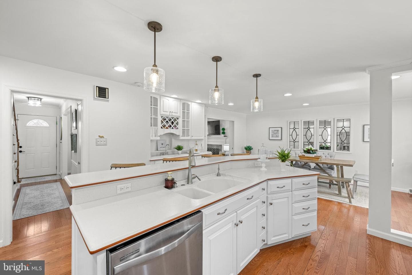 174 Coldstream Drive photo 9