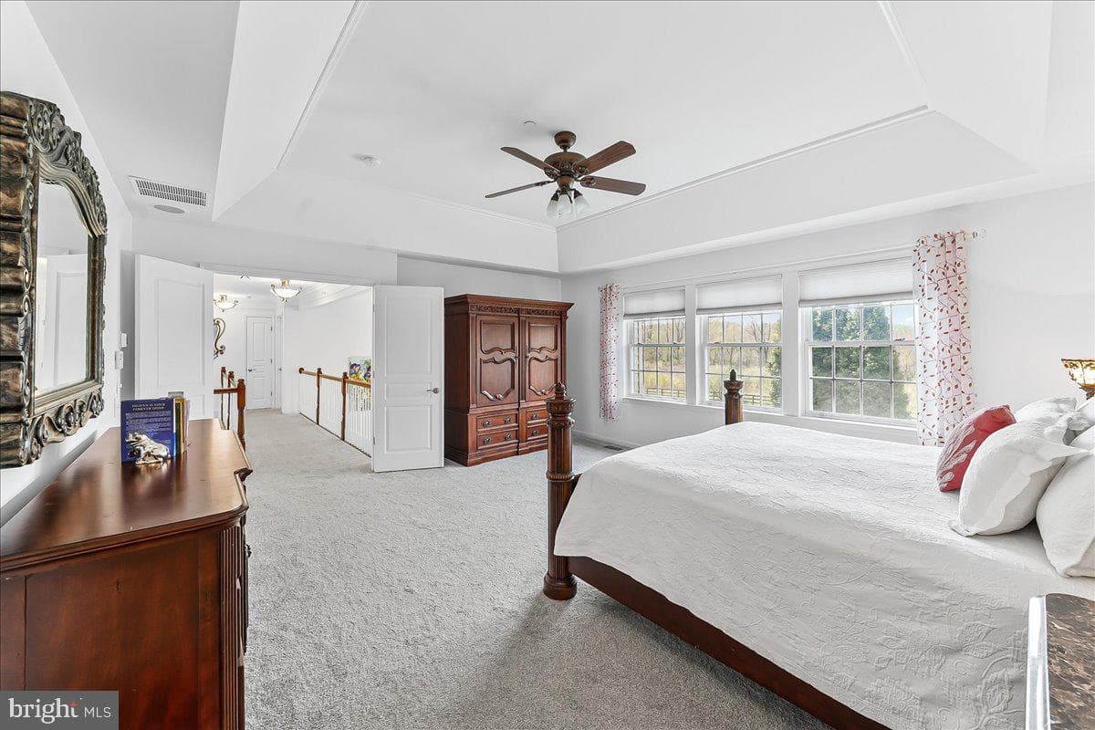 26 Saddlebrook Lane photo 37