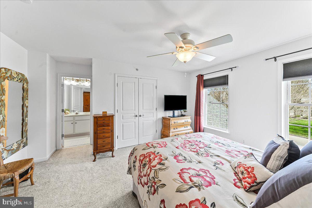 26 Saddlebrook Lane photo 40