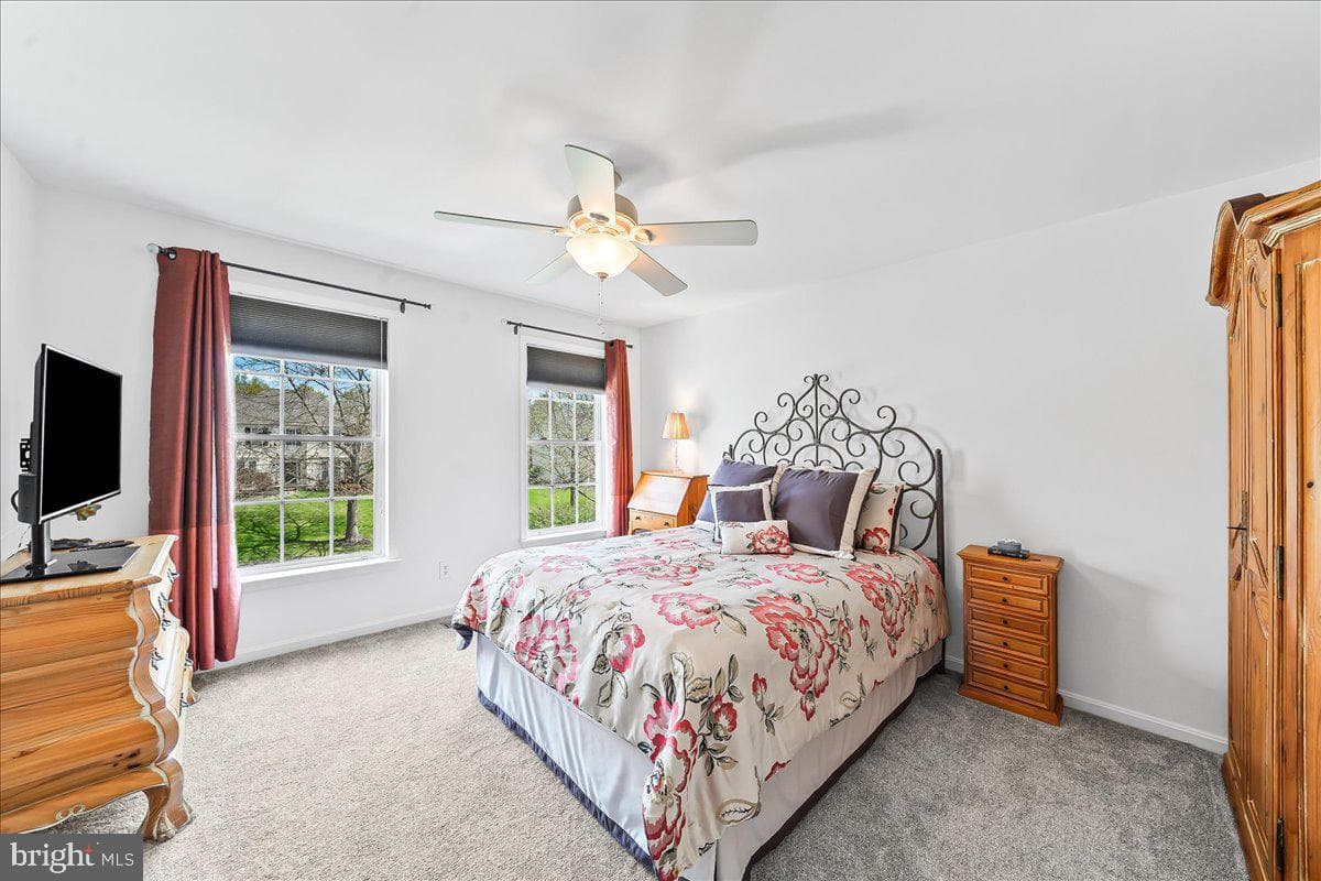 26 Saddlebrook Lane photo 41