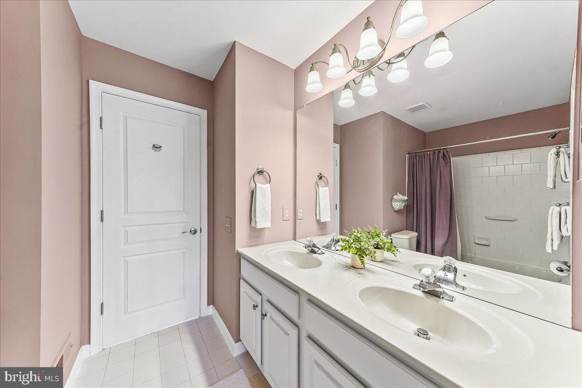 26 Saddlebrook Lane photo 46