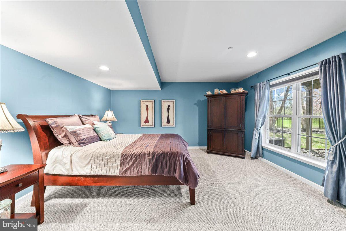 26 Saddlebrook Lane photo 47