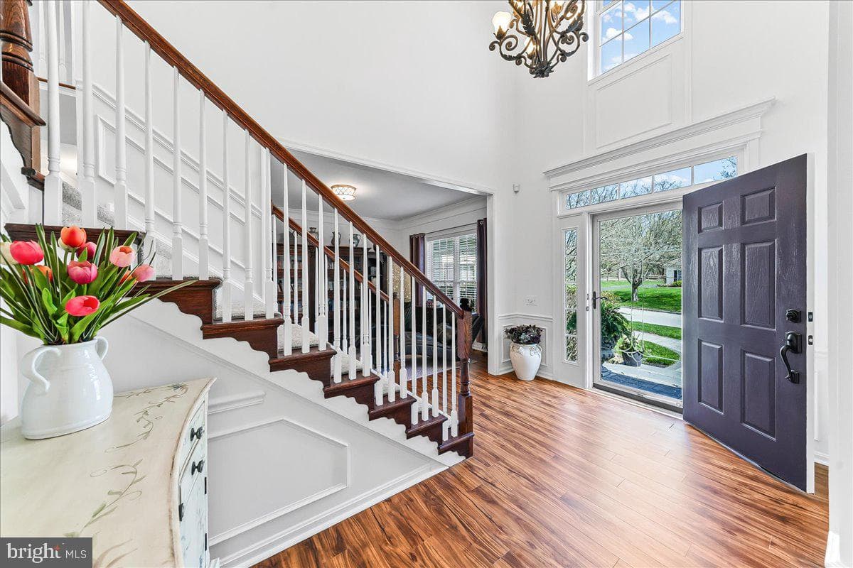 26 Saddlebrook Lane photo 5