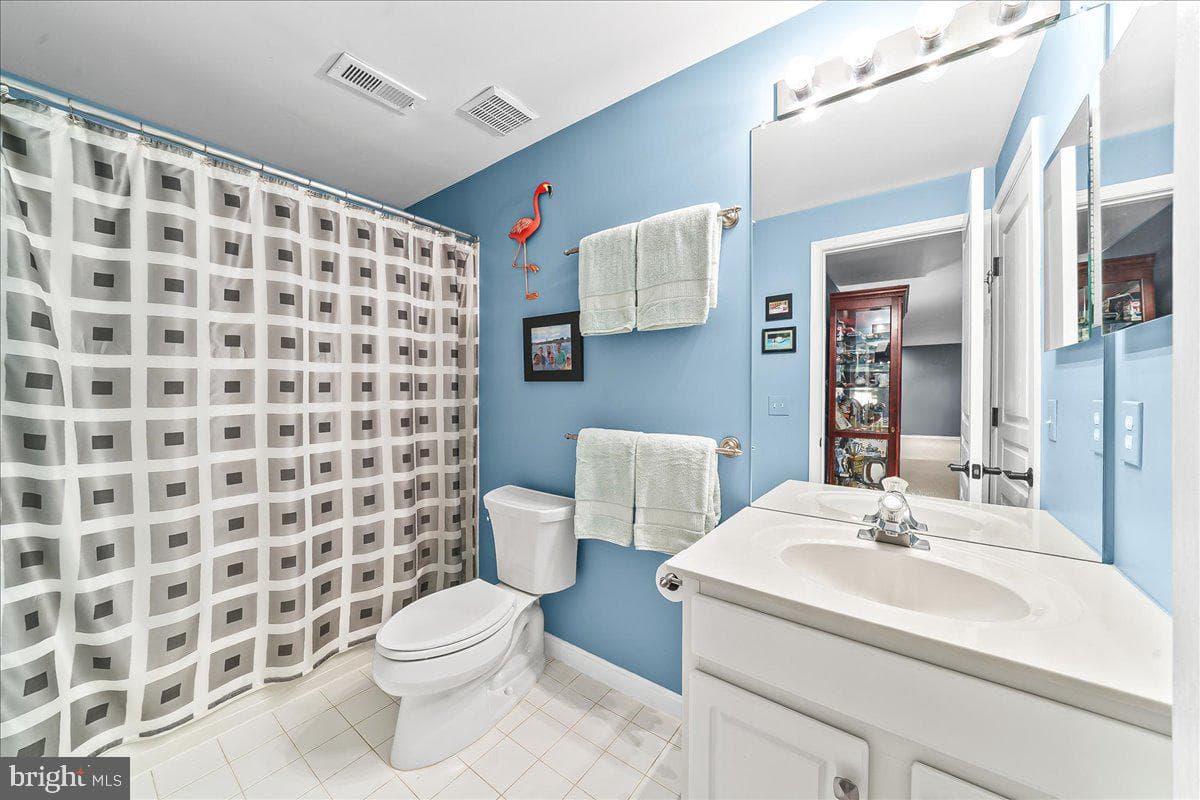26 Saddlebrook Lane photo 50