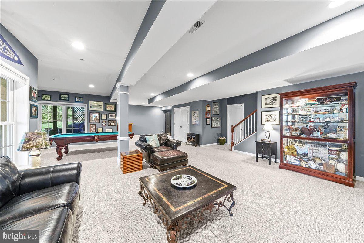 26 Saddlebrook Lane photo 55