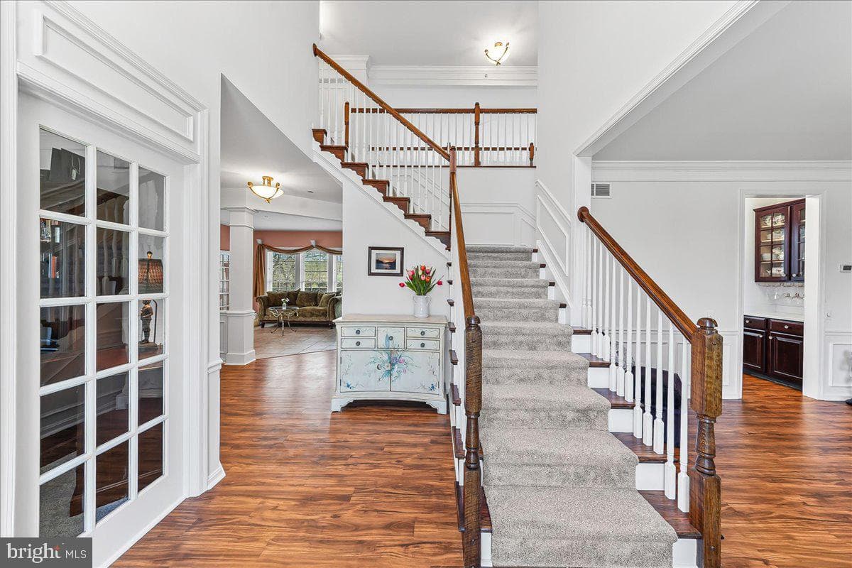26 Saddlebrook Lane photo 6