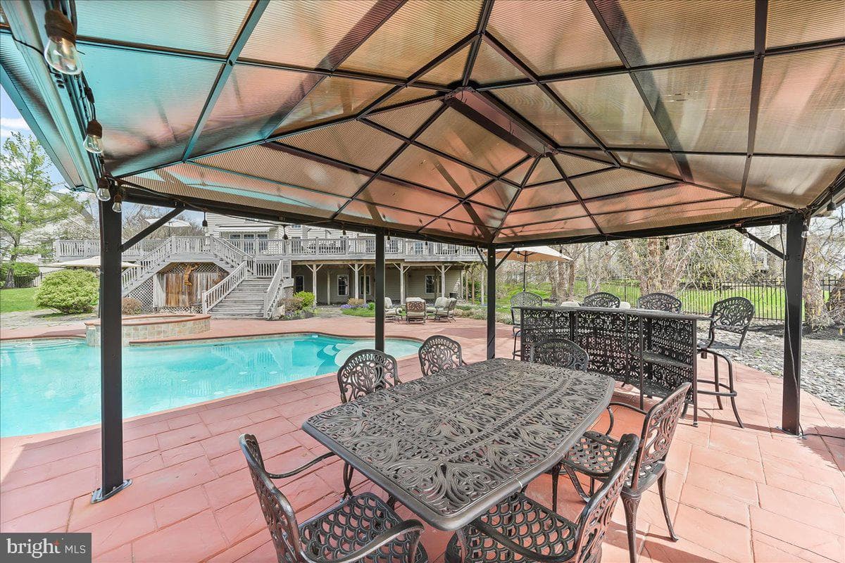 26 Saddlebrook Lane photo 63