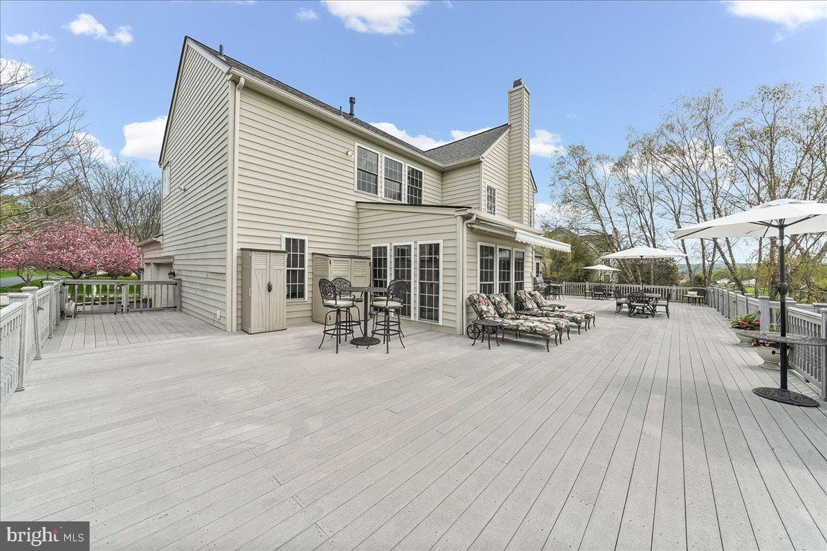 26 Saddlebrook Lane photo 68