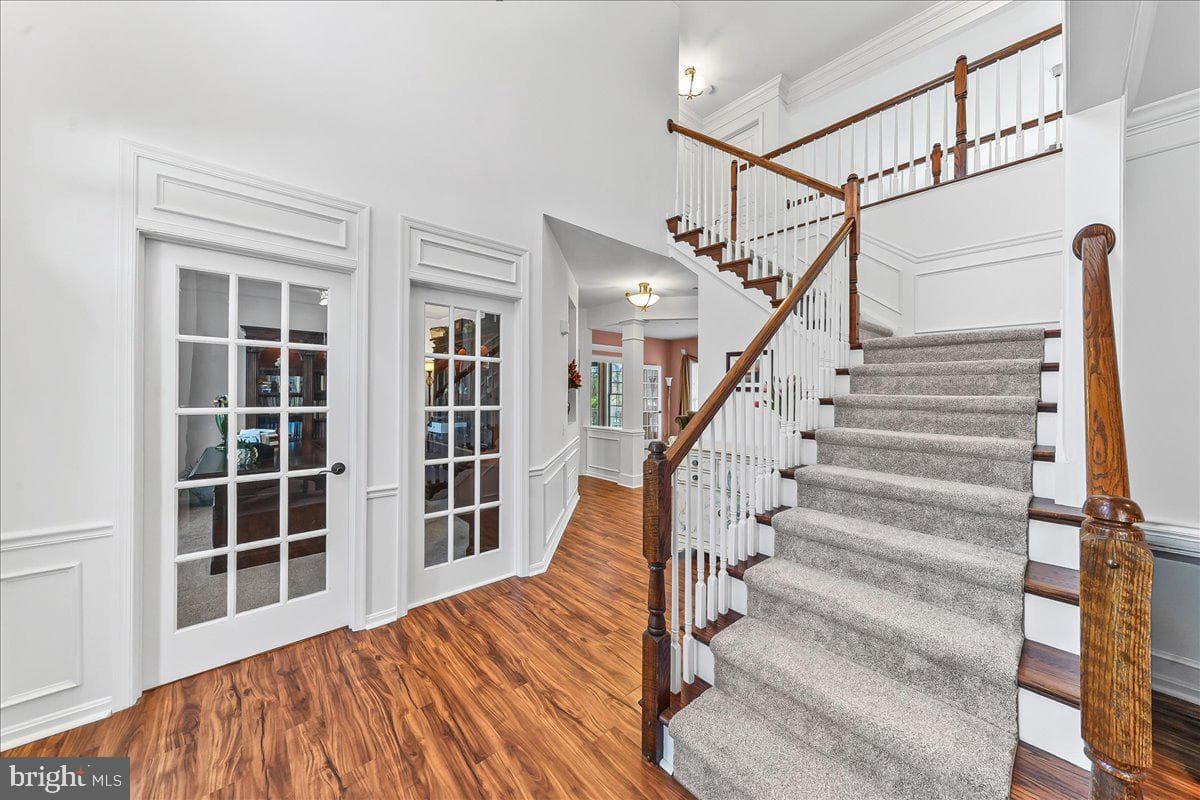 26 Saddlebrook Lane photo 8