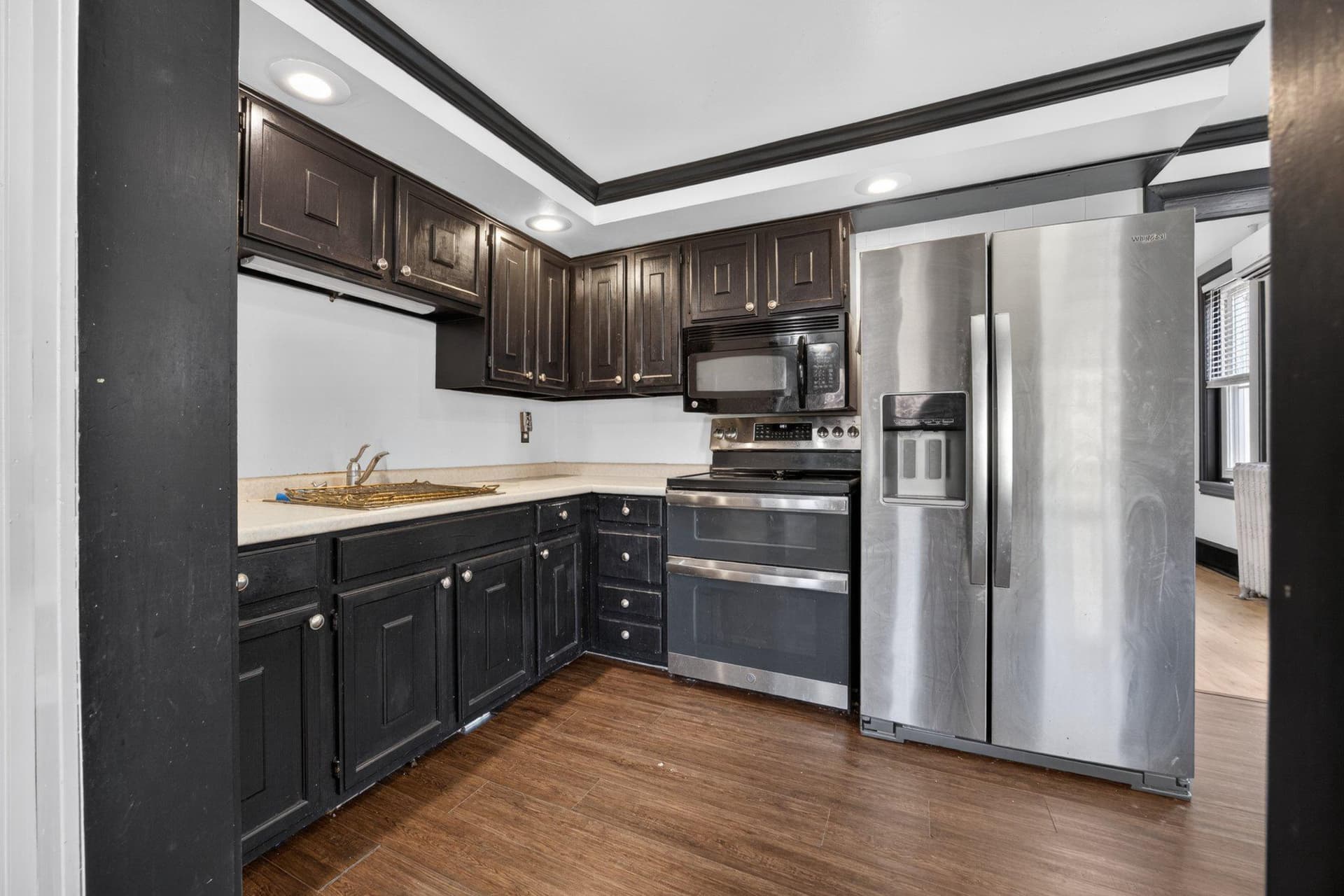 321 Walnut Street photo 15