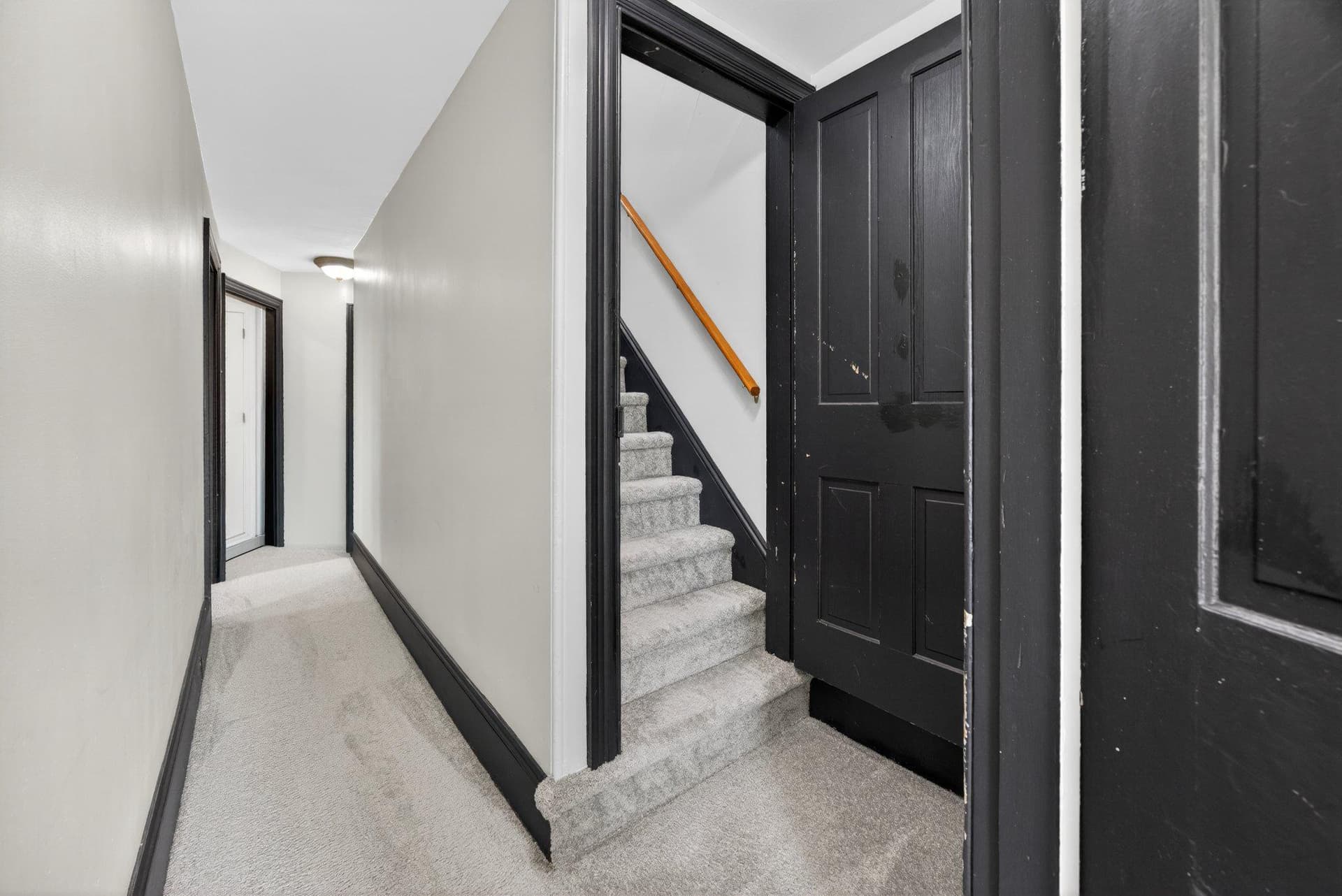 321 Walnut Street photo 20