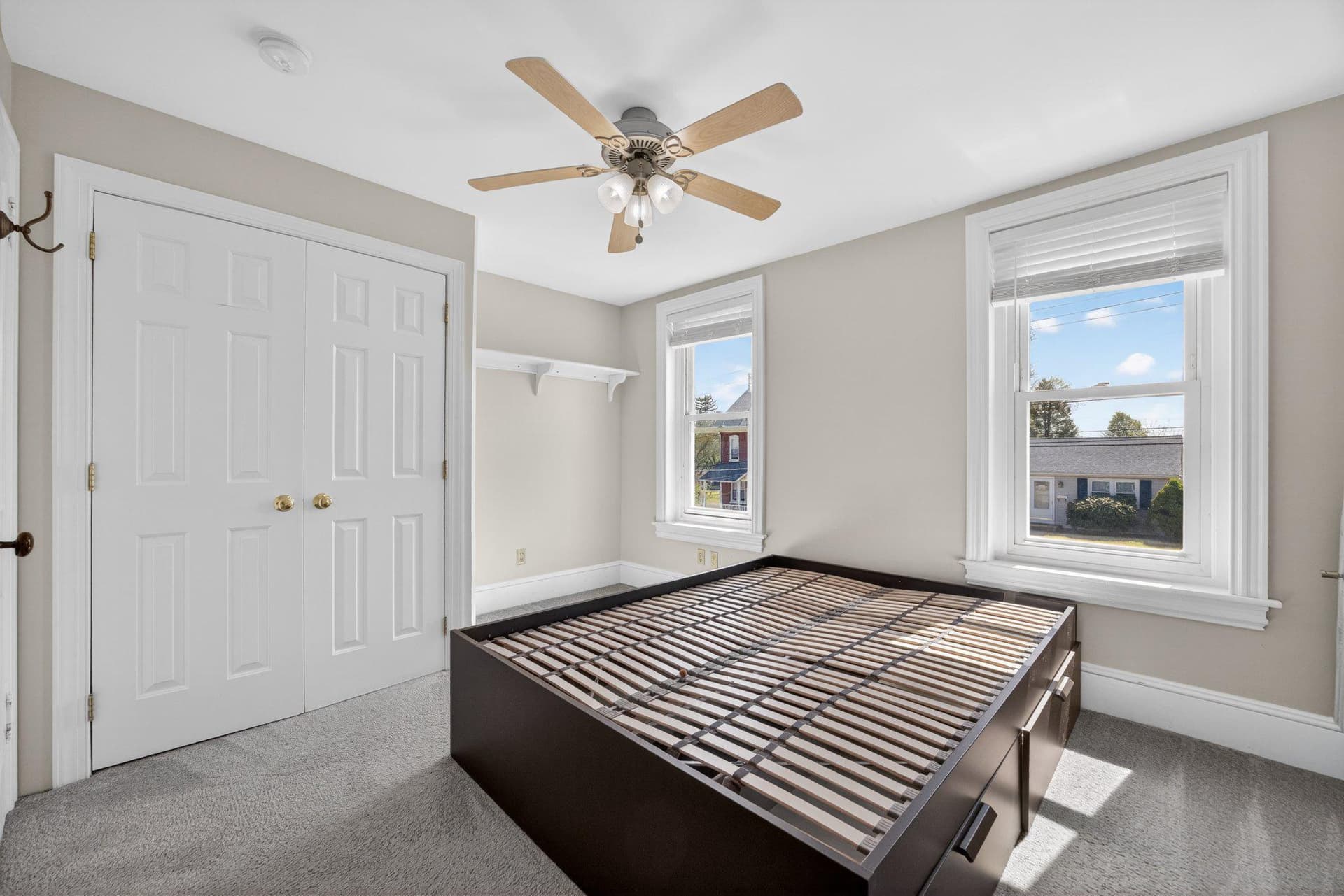 321 Walnut Street photo 21