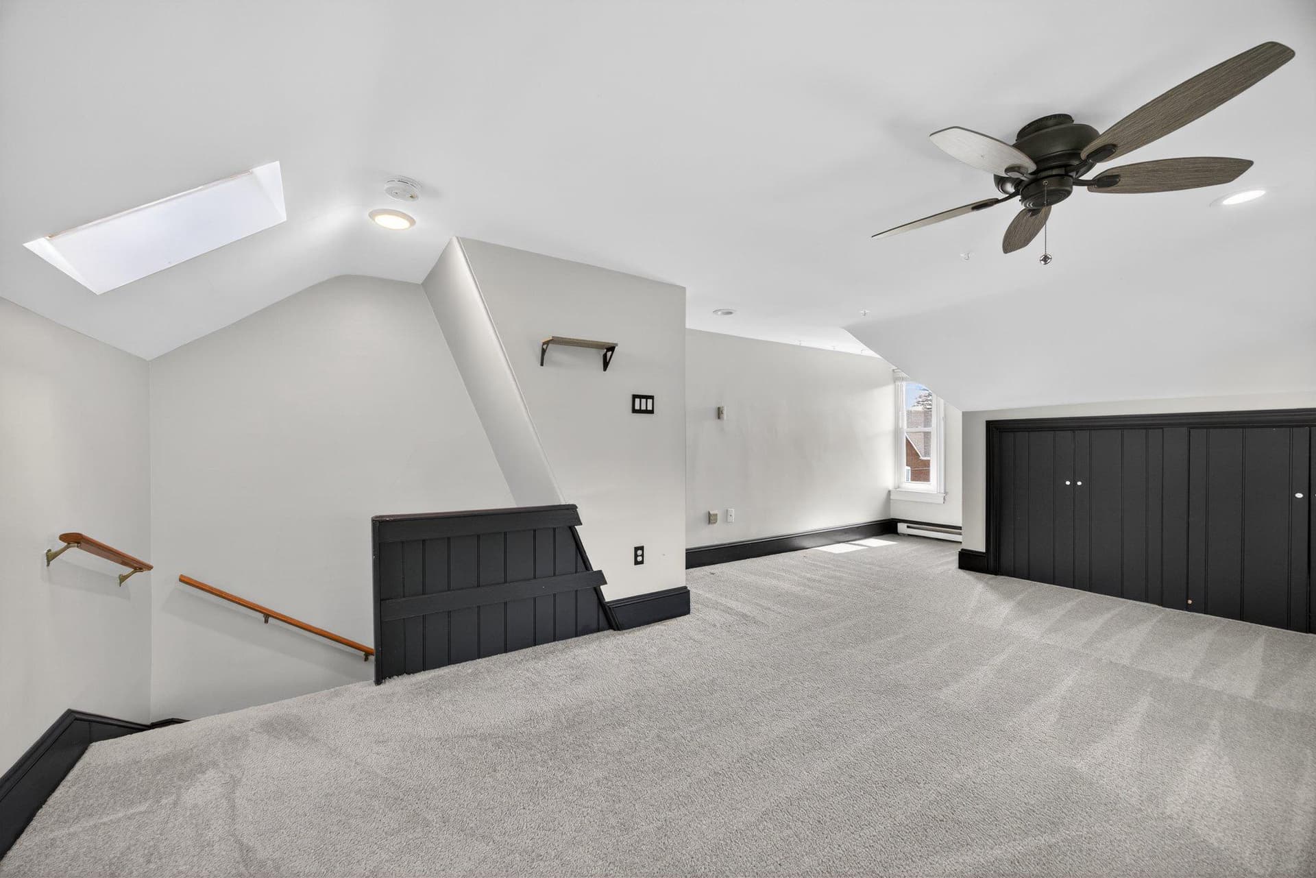 321 Walnut Street photo 28