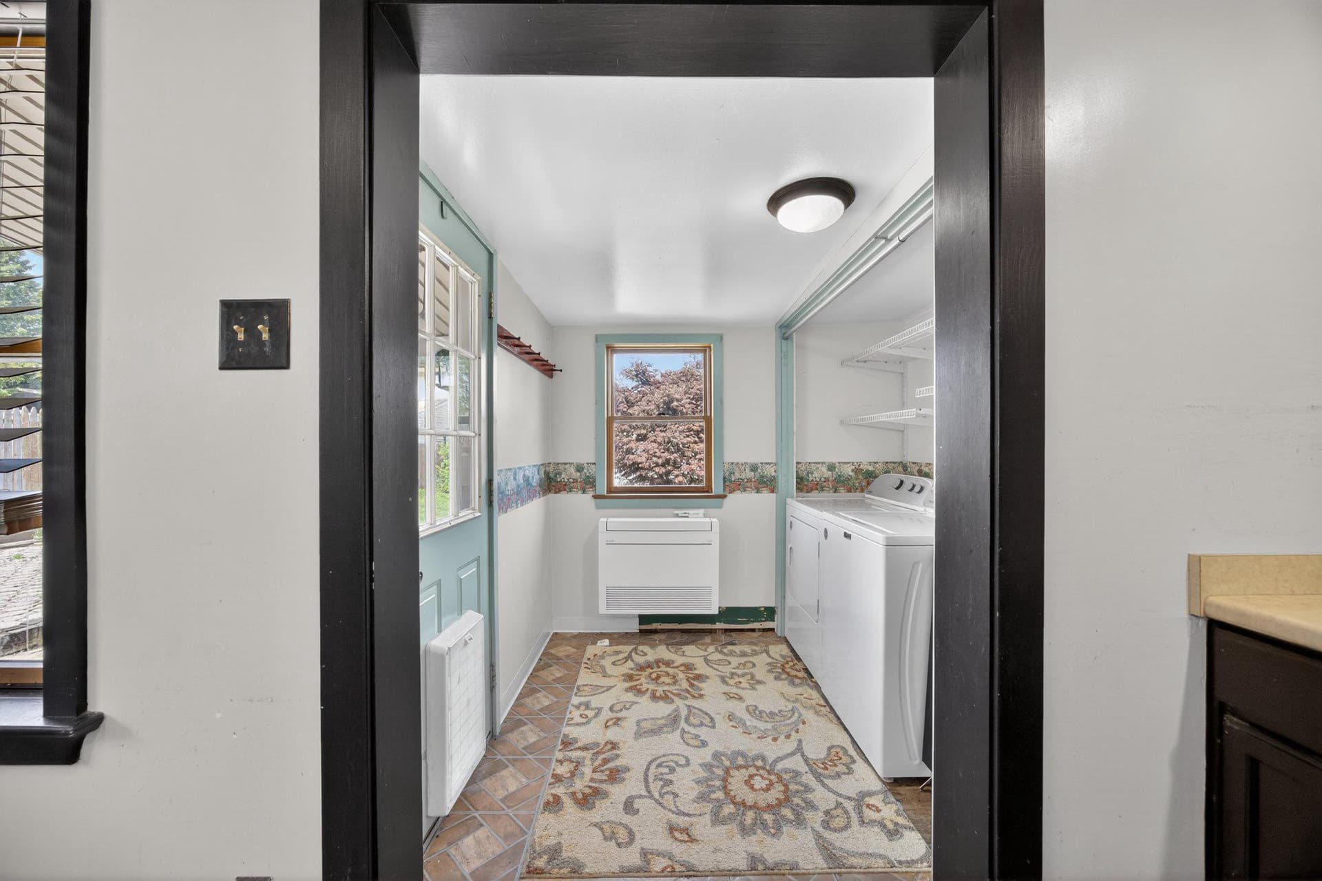 321 Walnut Street photo 30