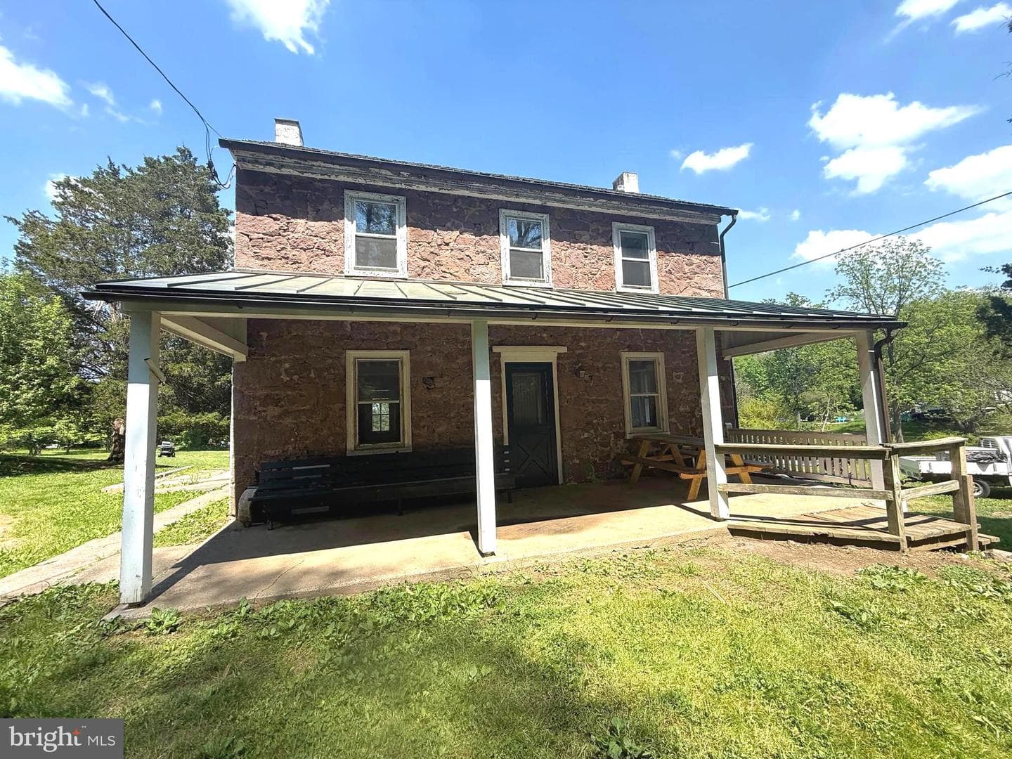 1271 Temple Road, Pottstown