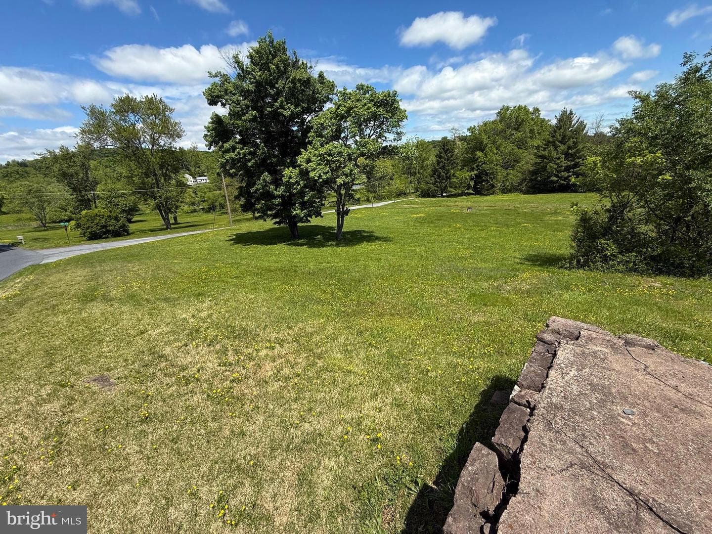 1271 Temple Road photo 12