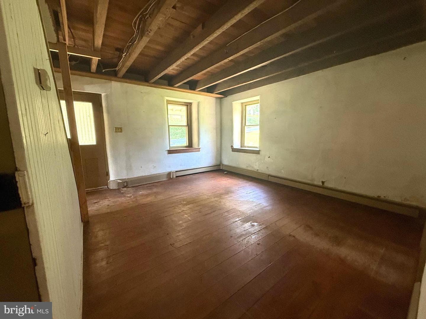 1271 Temple Road photo 17