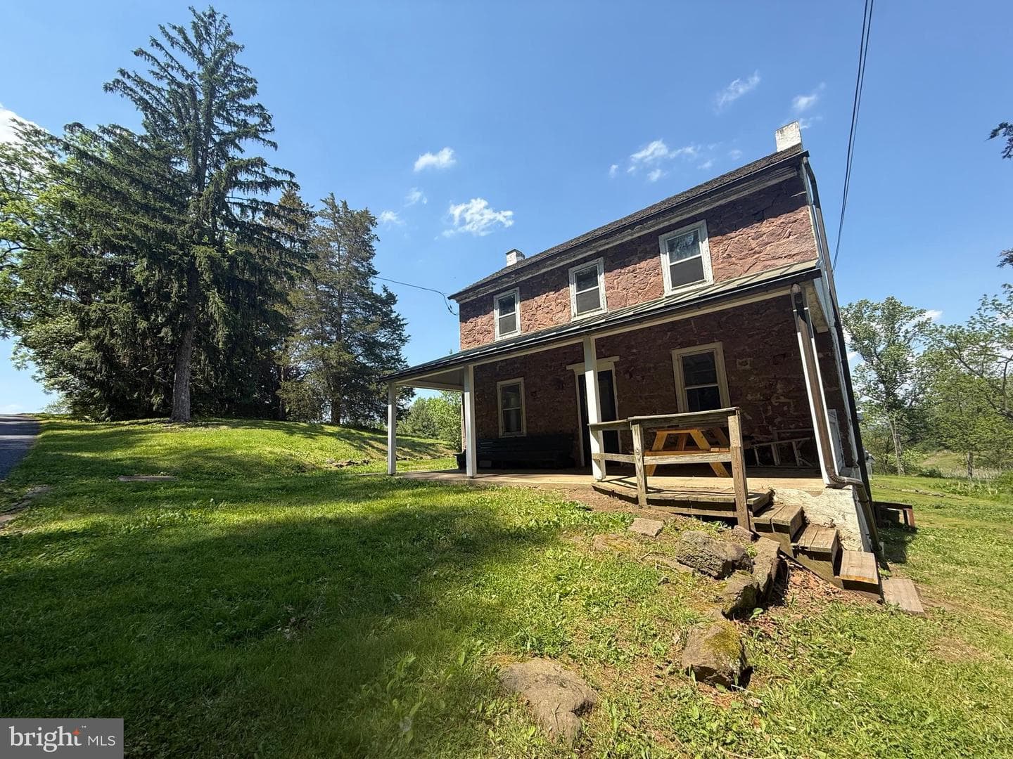1271 Temple Road, Pottstown