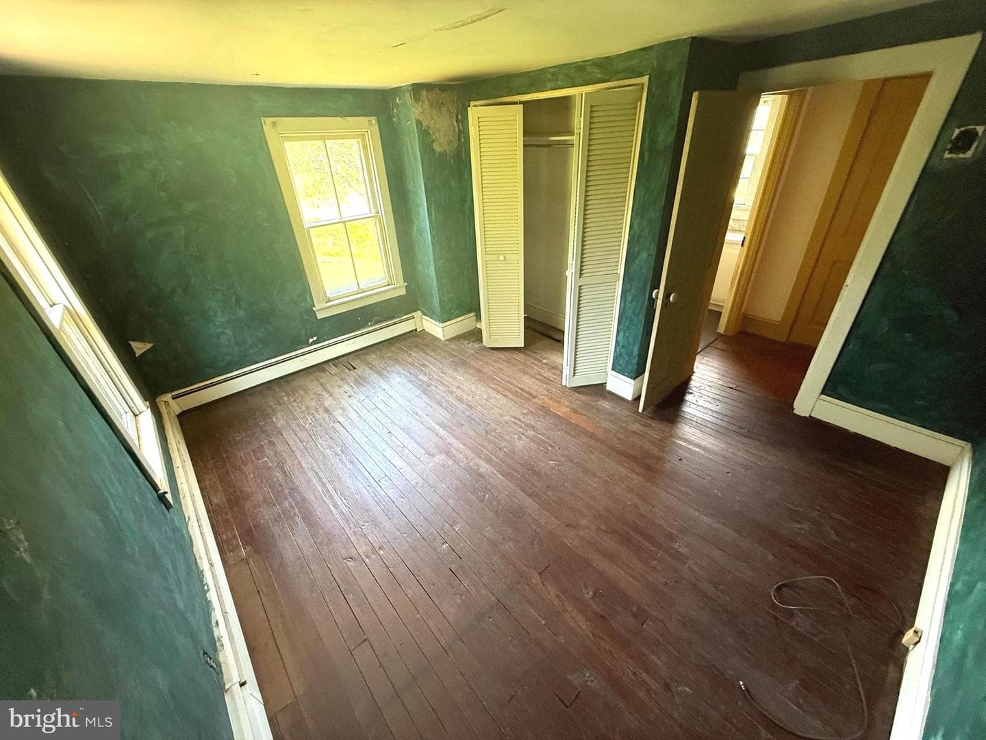1271 Temple Road photo 23