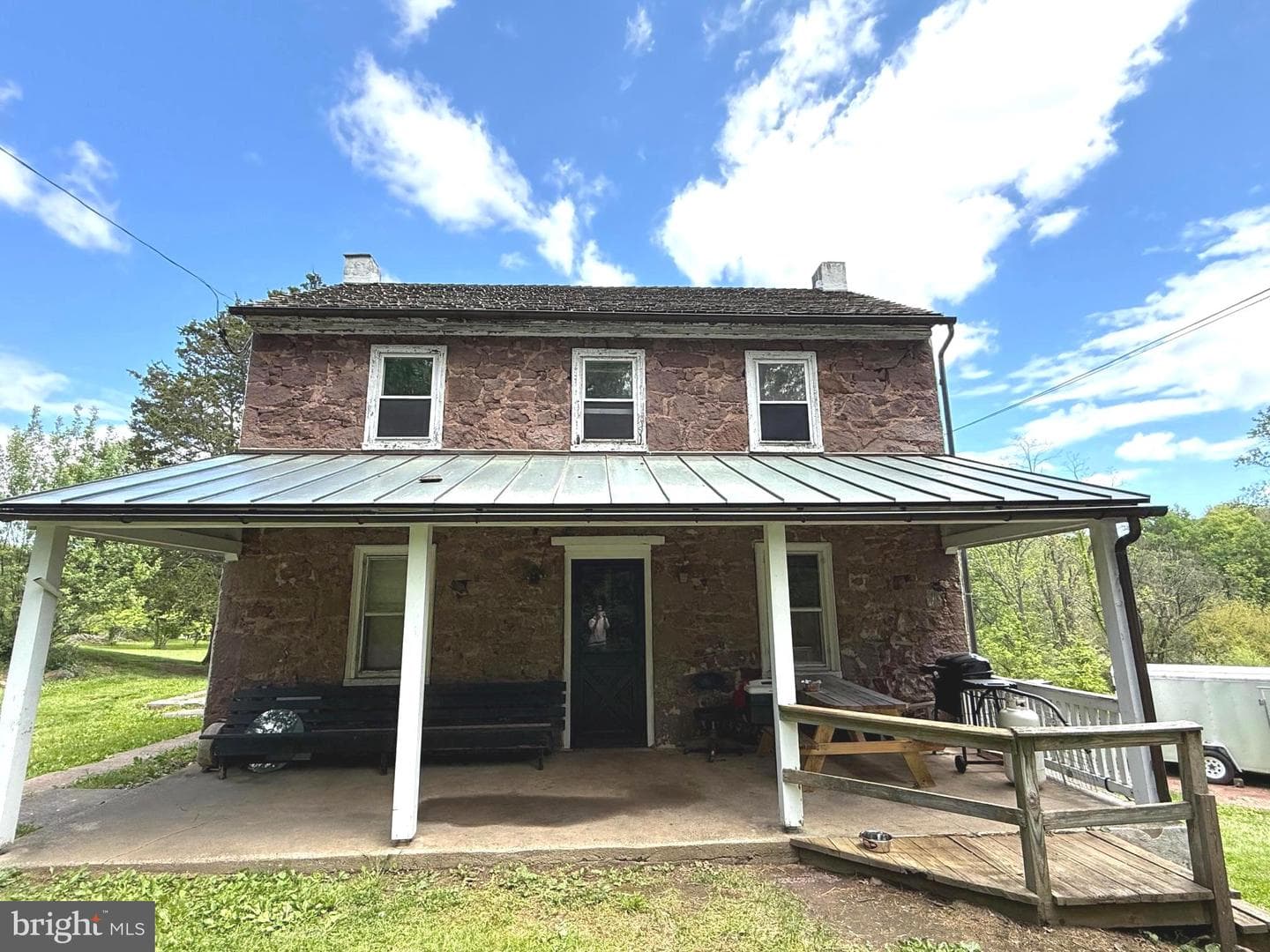 1271 Temple Road photo 3