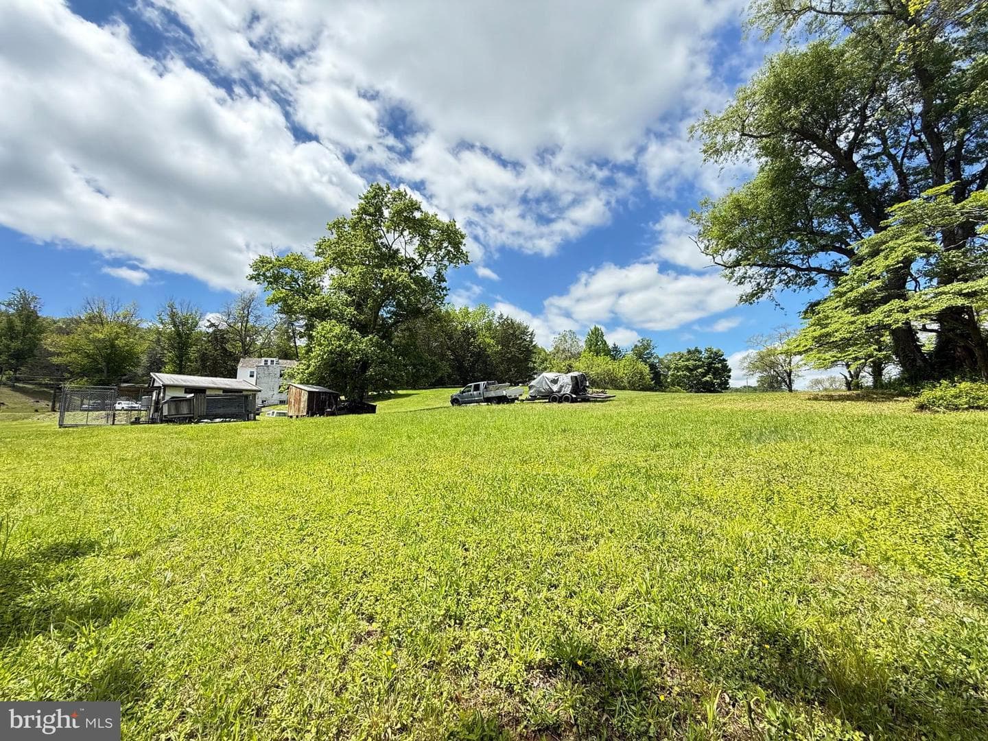 1271 Temple Road photo 9
