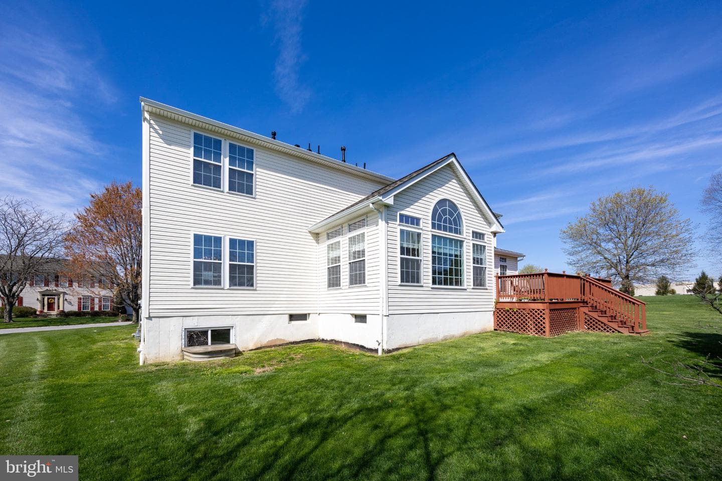 306 Winchester Lane photo 10