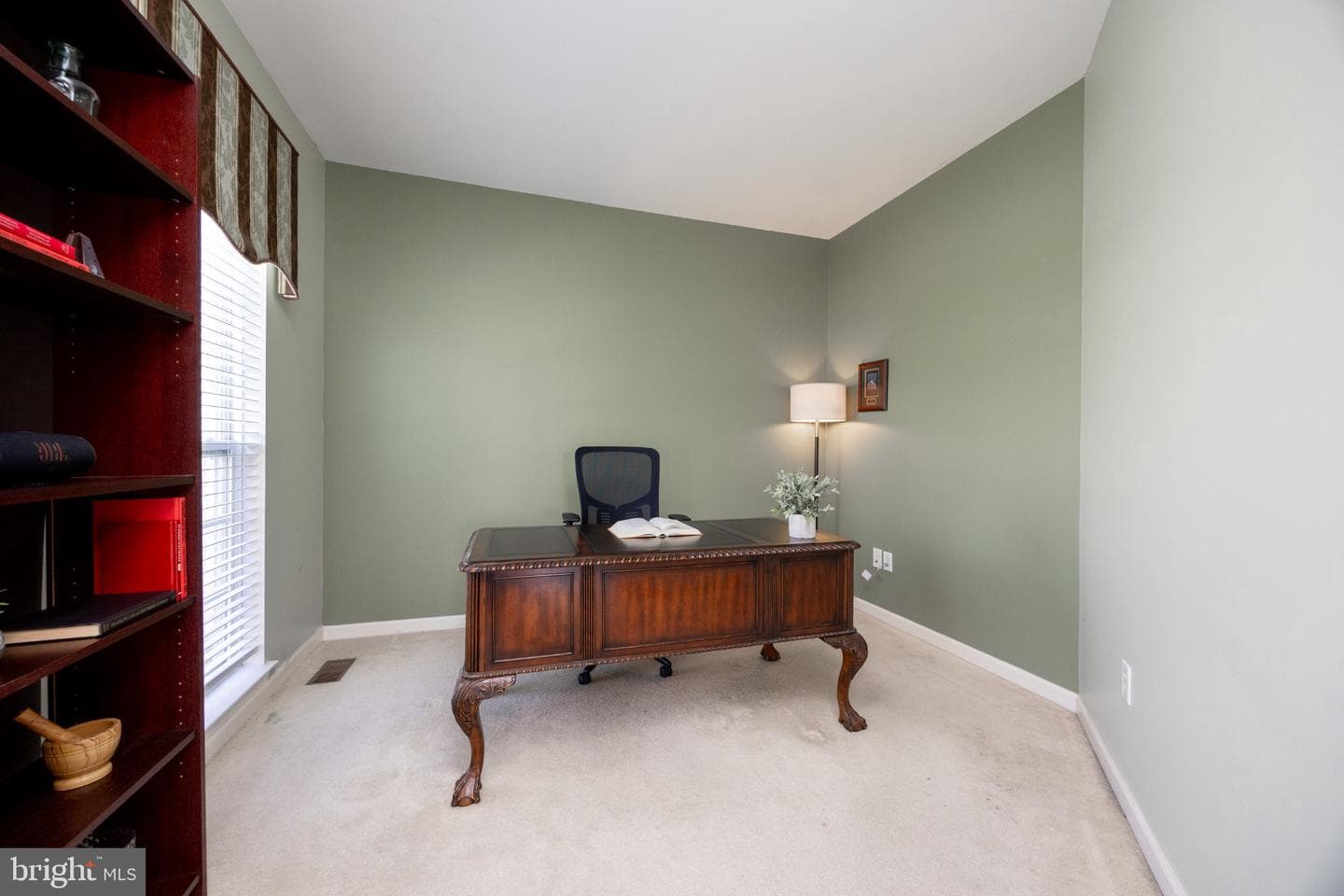 306 Winchester Lane photo 14