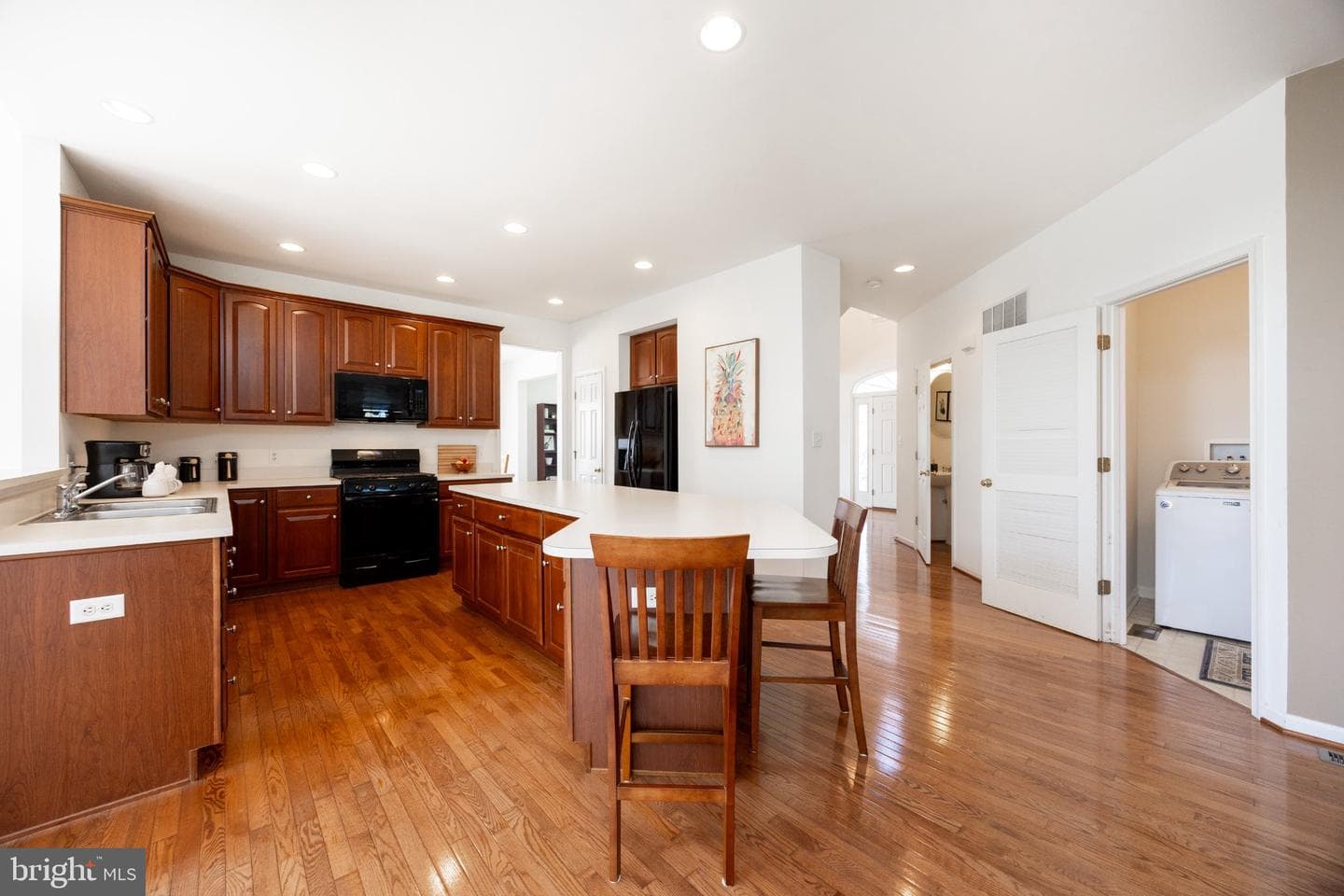 306 Winchester Lane photo 20