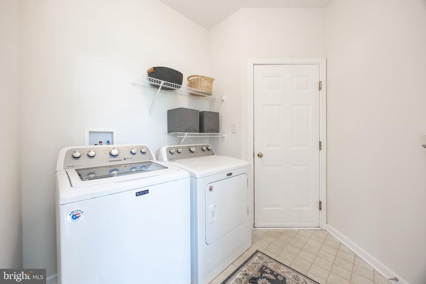 306 Winchester Lane photo 28