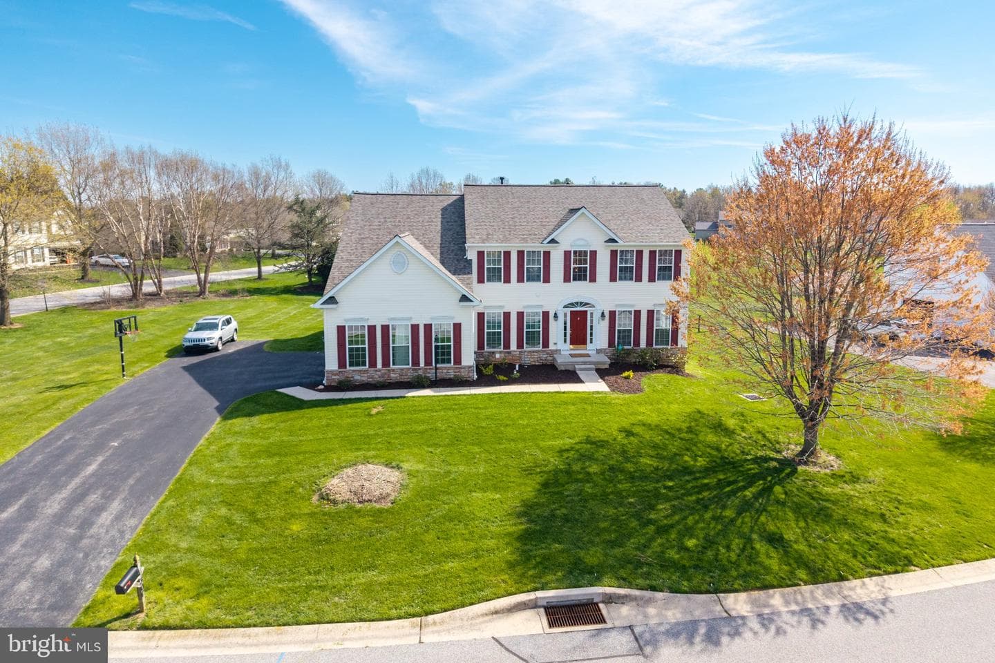 306 Winchester Lane photo 3