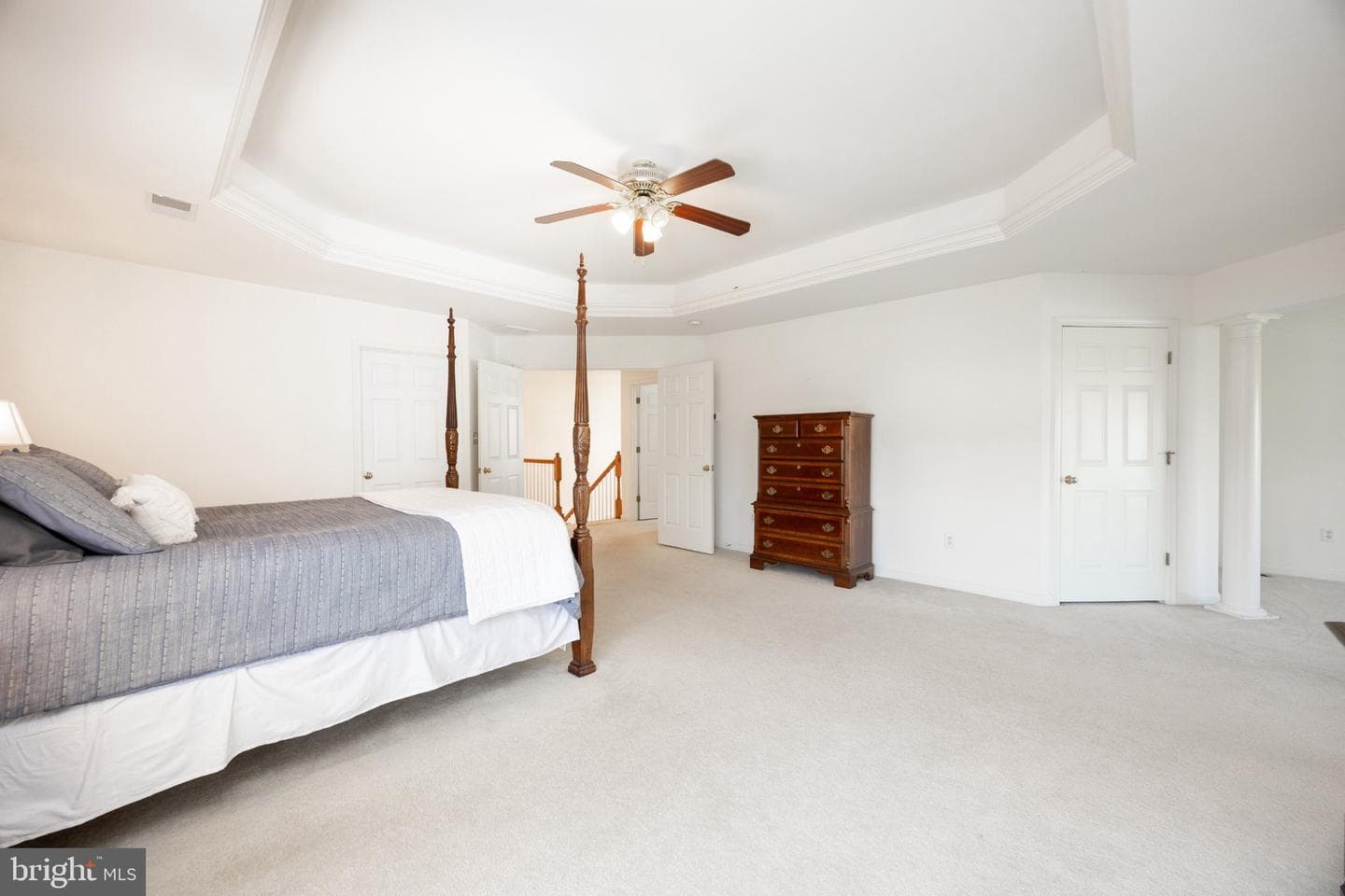 306 Winchester Lane photo 33