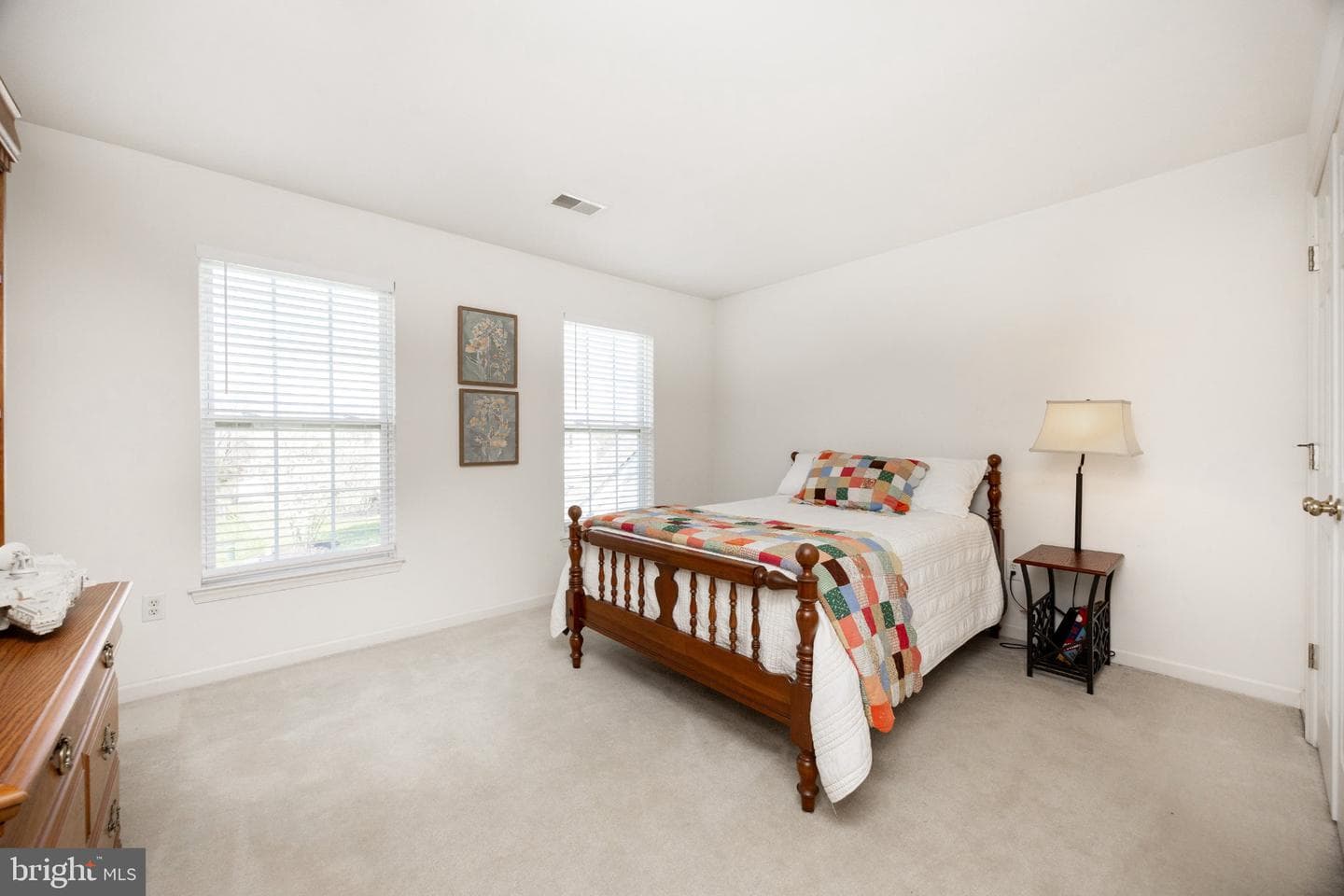 306 Winchester Lane photo 38