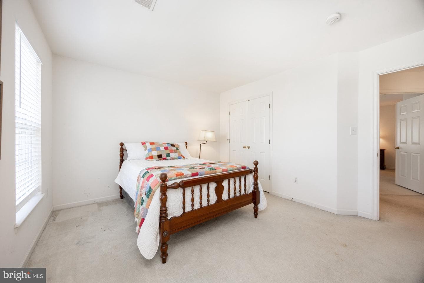306 Winchester Lane photo 39