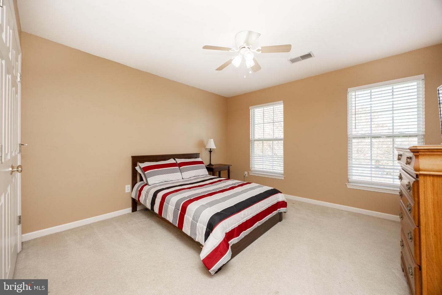 306 Winchester Lane photo 40
