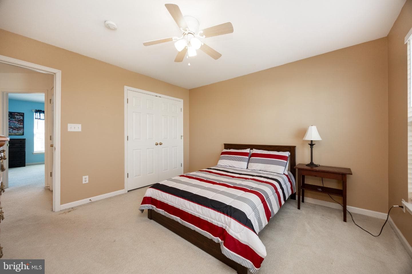 306 Winchester Lane photo 41