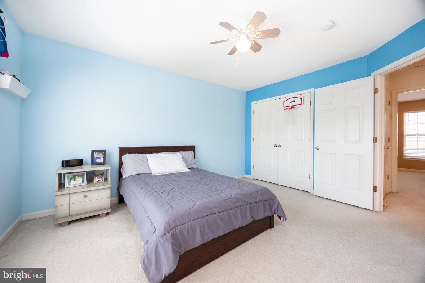 306 Winchester Lane photo 43