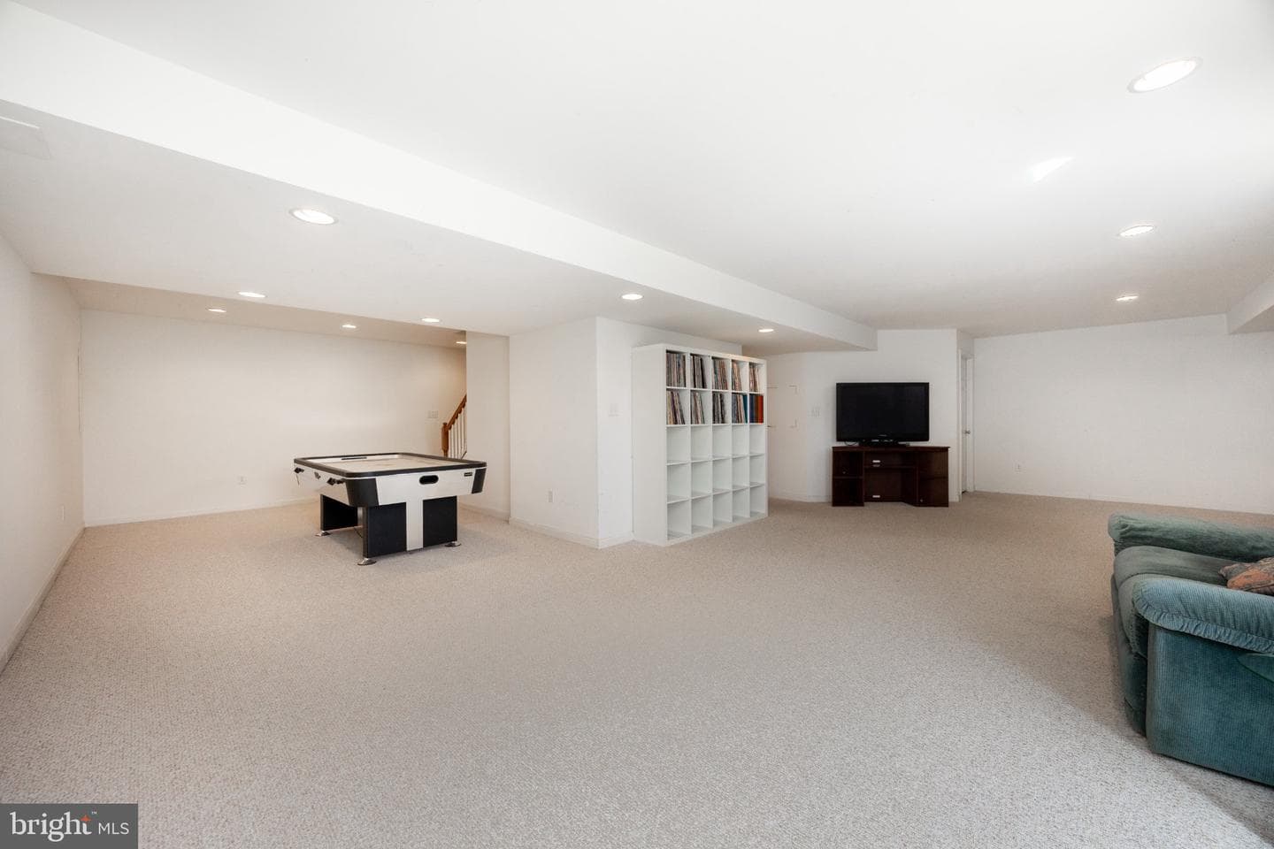306 Winchester Lane photo 46