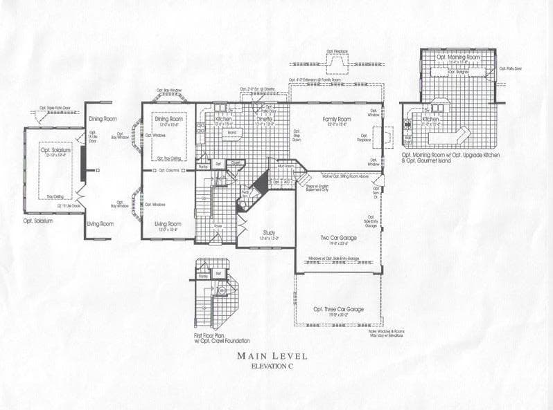 306 Winchester Lane photo 58
