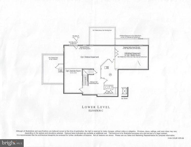 306 Winchester Lane photo 59