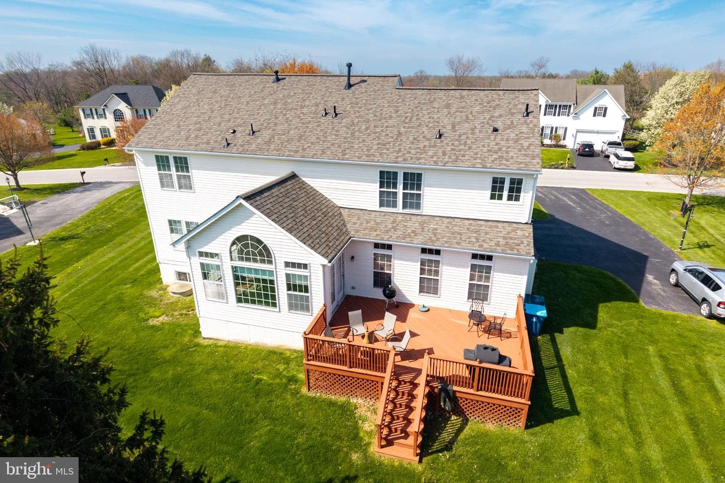 306 Winchester Lane photo 6
