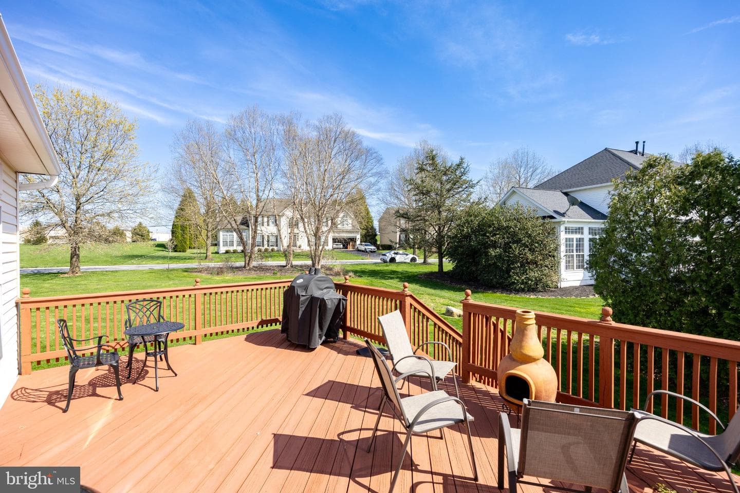 306 Winchester Lane photo 9
