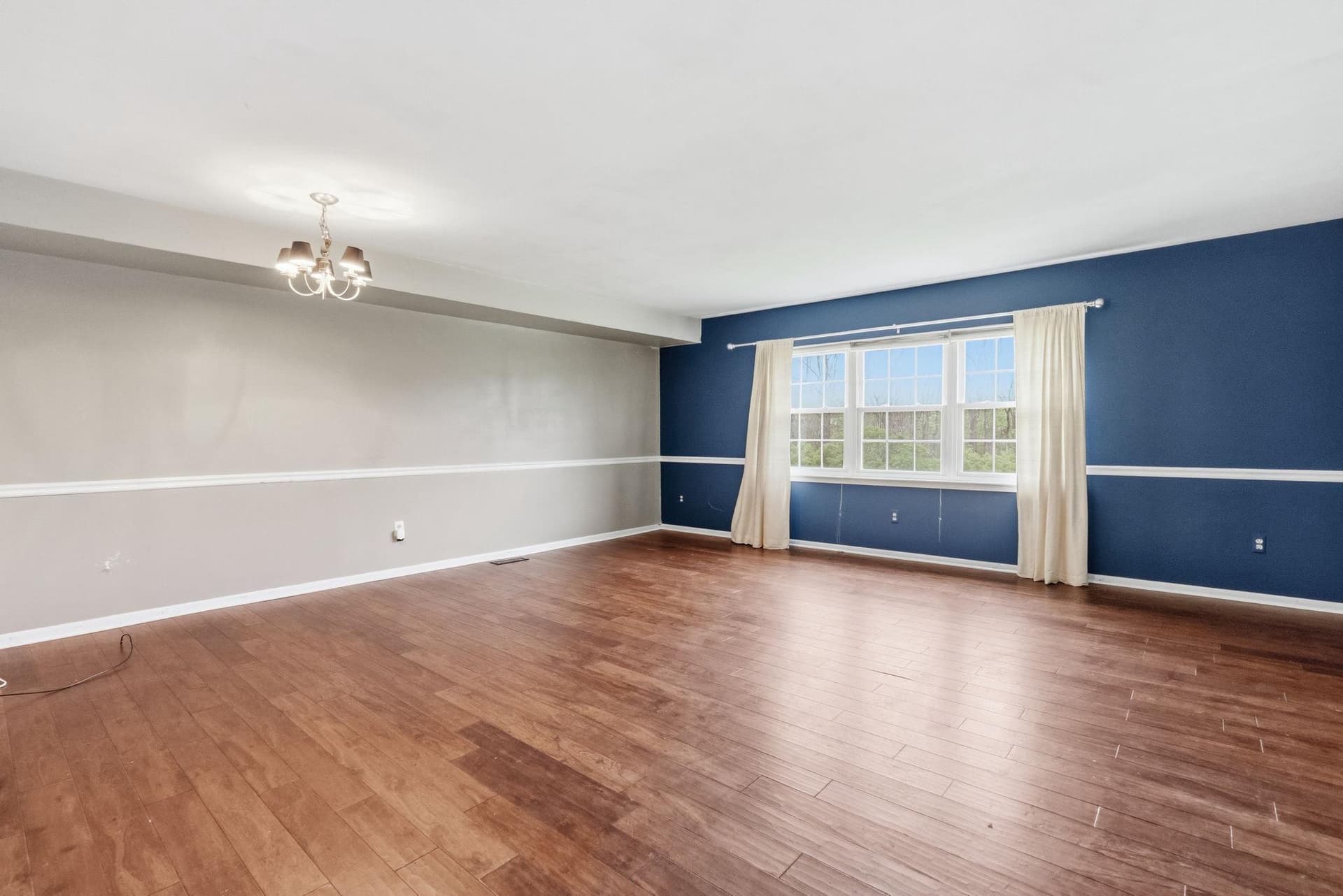 262 Carlyn Court photo 20
